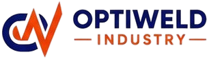 optiweld Industry