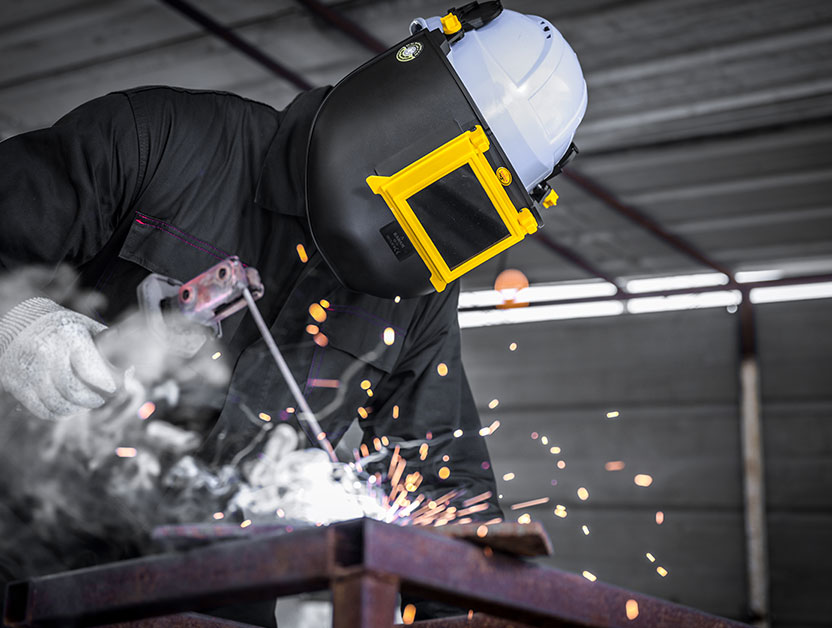  Safety Equipment